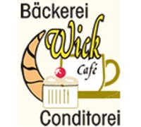 Bäckerei Wick