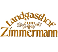 Landgasthof Zimmermann