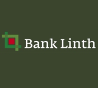 Bank Linth Jona