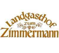 Landgasthof Zimmermann